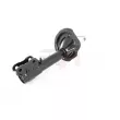 GH GH-351904H - Amortisseur avant droit