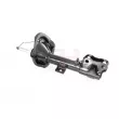 GH GH-351904H - Amortisseur avant droit