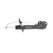 GH GH-351904V - Amortisseur avant gauche