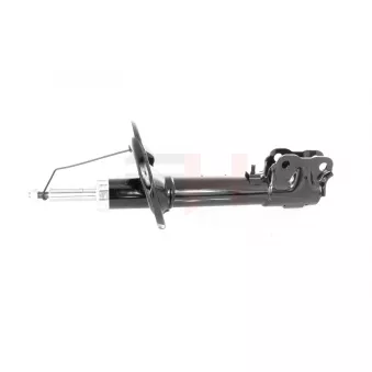 Amortisseur avant gauche GH OEM 4060A464