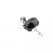 GH GH-351904V - Amortisseur avant gauche