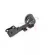 GH GH-351904V - Amortisseur avant gauche