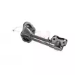 GH GH-351904V - Amortisseur avant gauche