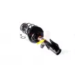 GH GH-351905C01 - Jambe de suspension 