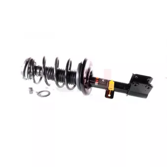 Jambe de suspension GH OEM 5208K6