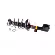 GH GH-351905C03 - Jambe de suspension 