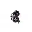GH GH-351905C03 - Jambe de suspension 