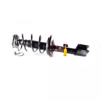 Jambe de suspension GH OEM 5208K6