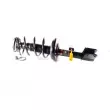 GH GH-351905C07A - Jambe de suspension 