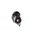 GH GH-351905C07A - Jambe de suspension 