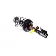 GH GH-351905C08A - Jambe de suspension 