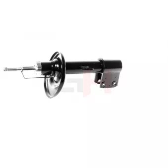 Amortisseur avant gauche GH OEM 5208K6