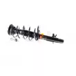 GH GH-351909C02 - Jambe de suspension 