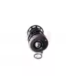 GH GH-351909C02 - Jambe de suspension 
