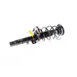 GH GH-351909C02 - Jambe de suspension 