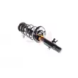 GH GH-351909C02 - Jambe de suspension 