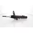 GH GH-351909H - Amortisseur avant droit