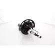 GH GH-351909H - Amortisseur avant droit