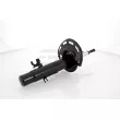 GH GH-351909H - Amortisseur avant droit