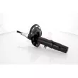 GH GH-351909H - Amortisseur avant droit