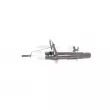 GH GH-351909V - Amortisseur avant gauche