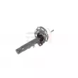 GH GH-351909V - Amortisseur avant gauche