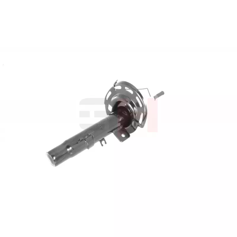 Amortisseur avant gauche GH GH-351909V - Visuel 2