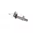 GH GH-351909V - Amortisseur avant gauche