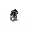 GH GH-351914C02 - Jambe de suspension 