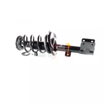 Jambe de suspension GH OEM 5208G3