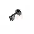 GH GH-351914H - Amortisseur avant droit