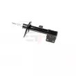 GH GH-351914H - Amortisseur avant droit