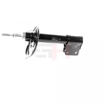 Amortisseur avant gauche GH OEM 5208W7