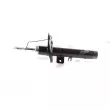 GH GH-351915H - Amortisseur avant droit