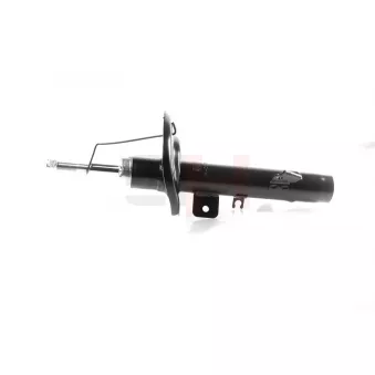 Amortisseur avant droit GH OEM 3556095