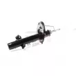 GH GH-351915H - Amortisseur avant droit