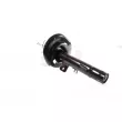 GH GH-351915H - Amortisseur avant droit