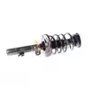 GH GH-351923C02 - Jambe de suspension 