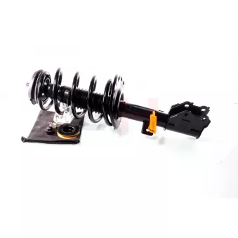 Jambe de suspension GH GH-351925C02