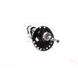 GH GH-351925H - Amortisseur avant droit