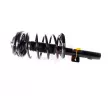 GH GH-351936C02 - Jambe de suspension 