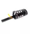 GH GH-351936C02 - Jambe de suspension 