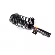 GH GH-351936C05 - Jambe de suspension 