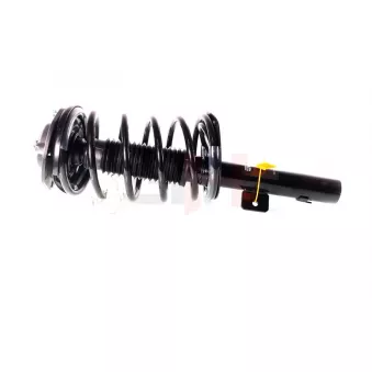 Jambe de suspension GH OEM 5202Z8