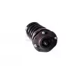 GH GH-351936C07 - Jambe de suspension 