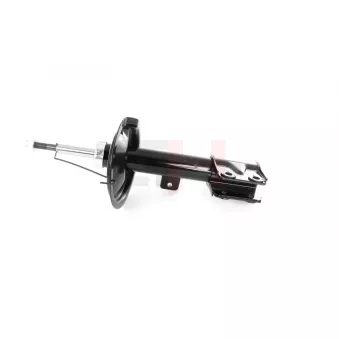 Amortisseur avant droit GH OEM 5202QH