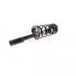 GH GH-351958C11A - Jambe de suspension 