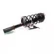 GH GH-351959C01 - Jambe de suspension 