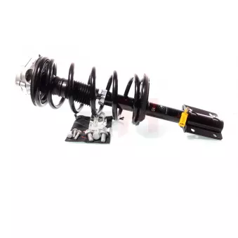 Jambe de suspension GH OEM 1339628080