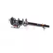 GH GH-351960C02 - Jambe de suspension 